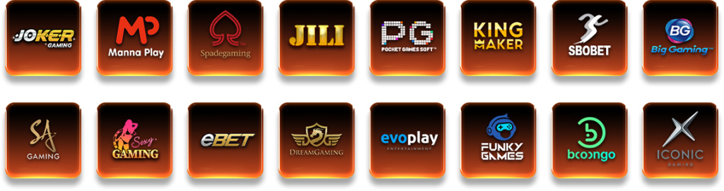 jrk8-Partner