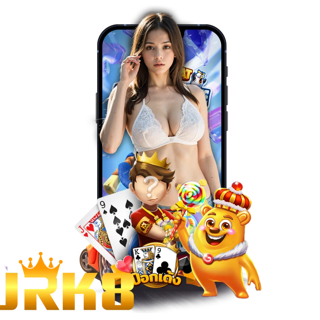 jrk8-jrk8 mobile