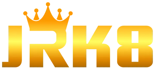 jrk8-logo